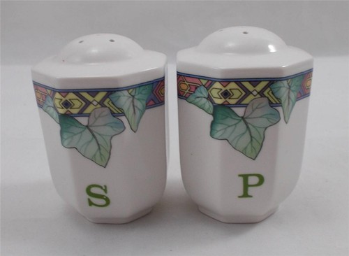 Villeroy und boch pasadena - &,