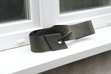 Vintage MARCCAIN Gürtel Breit