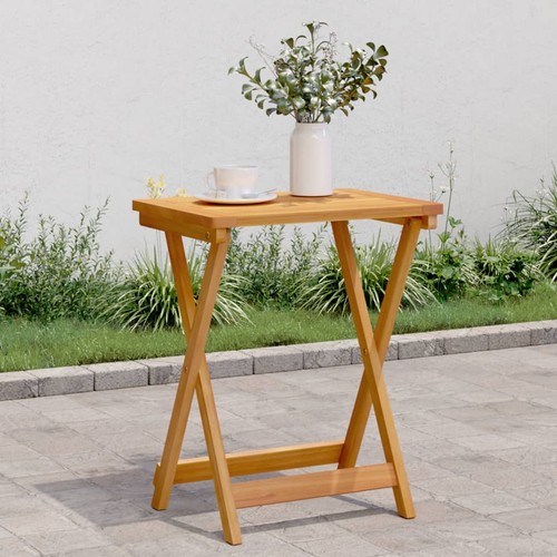 Gartentisch klappbar esstisch - gartentisch,