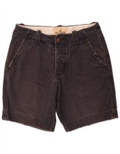HOLLISTER Herren Chino Shorts
