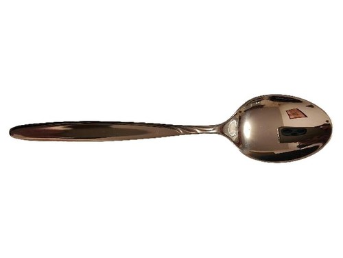Wmf rom dessertlöffel - dessertlöffel, cm