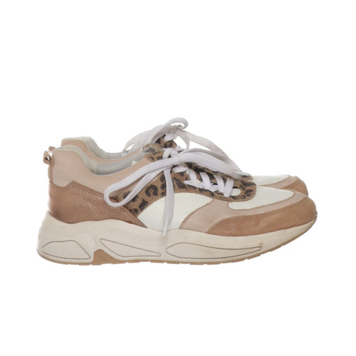 Bullboxer sneaker größe - bullboxer,, sneaker,
