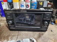 2018-2020 Volkswagen Tiguan