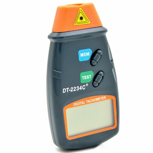 Dt2234c digital laser - dt2234c,