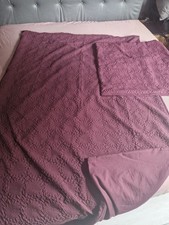 TCM Bettwäsche Set 2x