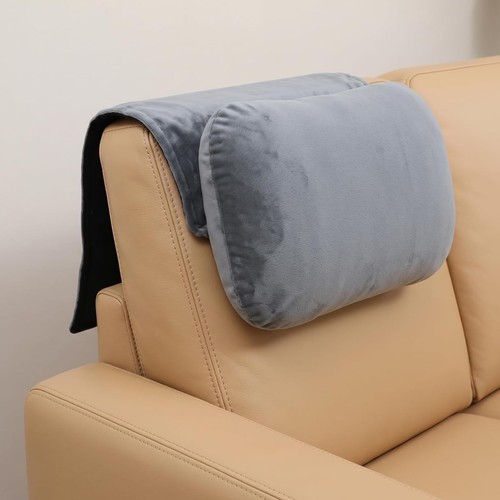 Kopfstte ergonomisches kissen - kopfstte,