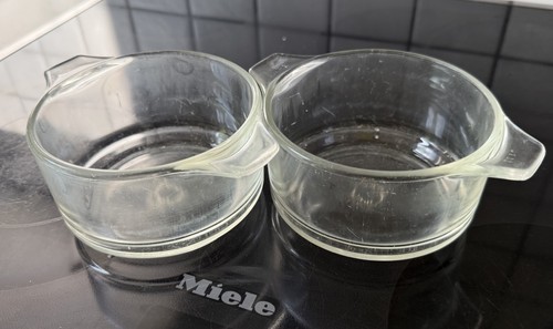 Schott mainz jenaer glas - schott,