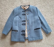 Kärnten Luxus Damen Trachten