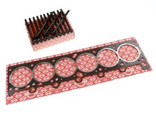 ZYLINDERKOPFDICHTUNG +