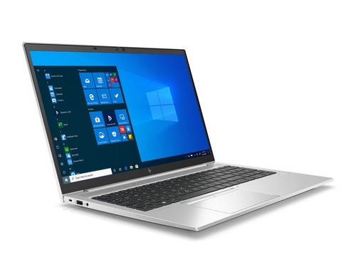 Elitebook 850 6 - hp,