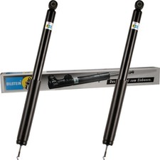 2 Bilstein B4 Stoßdämpfer