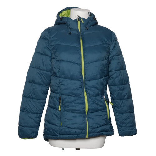 Nordcap winterjacke damen - winterjacke,,