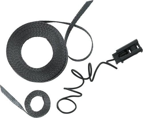Fiskars zugband umlenkrolle - fiskars,