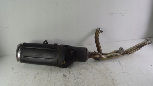 Suzuki 650 strom 18 20 - dl, 18-20