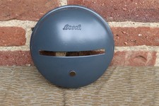 Bosch Tarn Scheinwerfer Blende 2.wk