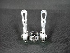 Campagnolo Nuovo Record Band