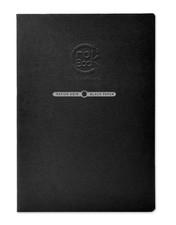 Clairefontaine 10x Skizzenheft