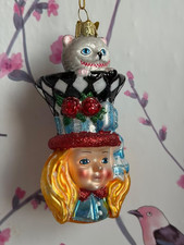 Kurt Adler, Christbaumschmuck