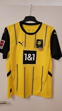 BVB Borussia Dortmund