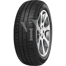 Sommerreifen TRISTAR ECOPOWER