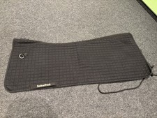 Back On Track Rückenwärmer