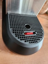 Tropfblech für Delonghi