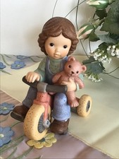 Goebel Nina & Marco " Marco