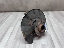 VW T5 7H Original Achsschenkel