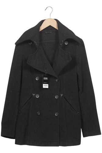 Sisley jacke damen anorak - sisley,