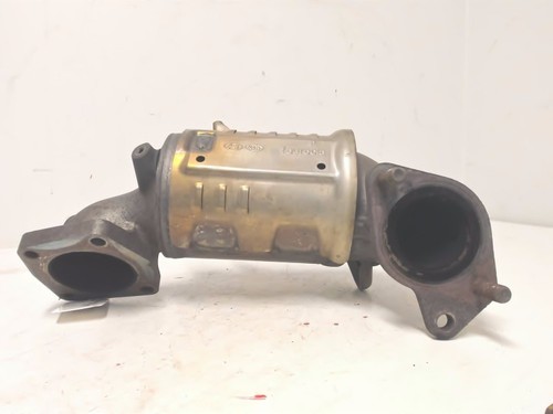 Katalysator kia ceed 12 18 - kia, 12-18