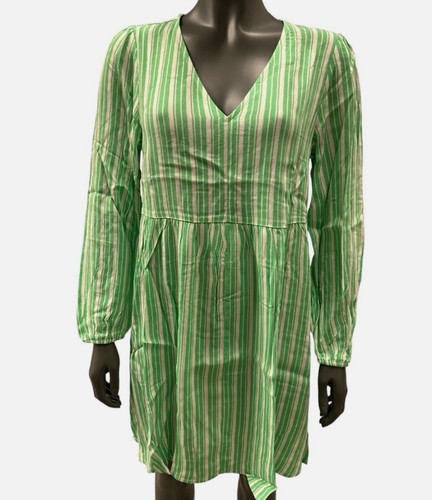 Tom tailor women blouse - women's,