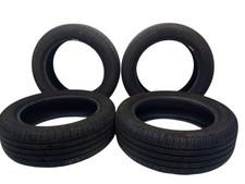 Sommerreifen 205/55R17 91W /