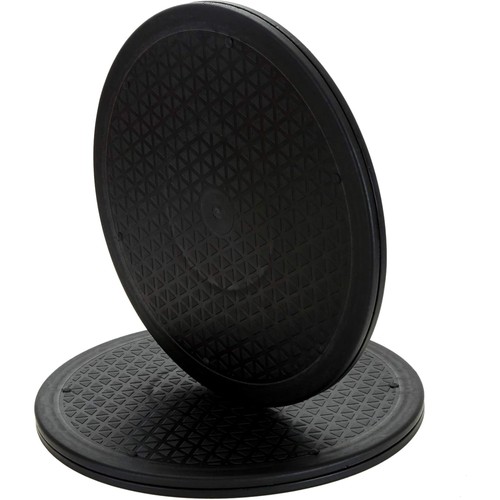 Drehteller lazy susan - drehteller,