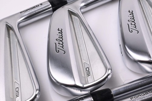 Titleist t150 2023 eisen - t150,