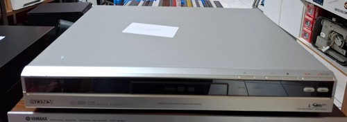 Sony rdr hx825 - rdr-hx825, dvd-rekorder