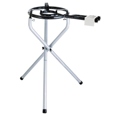 Paella grill cm mit - paella-grill,