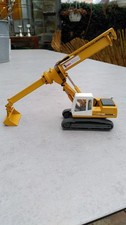 Conrad 2909, Leonard K 8000