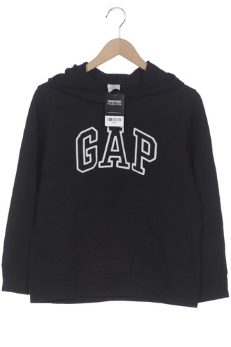 Gap kapuzenpullover damen - kapuzenpullover,