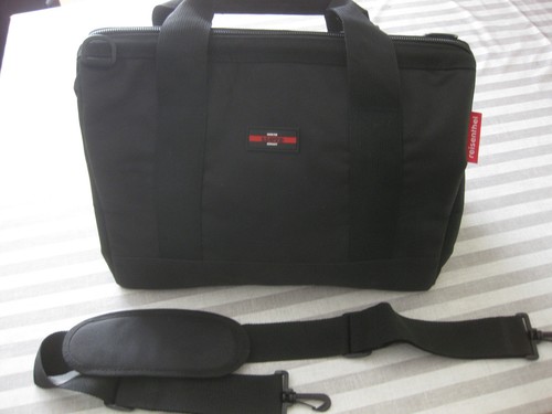 Tasche reisetasche sporttasche - tasche,