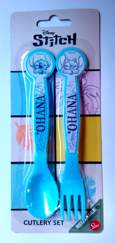 Disney stitch ohana - -,
