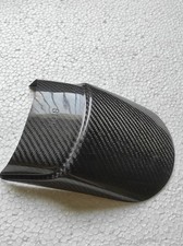 Carbon Honda CB500X CB500F