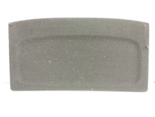 1J6867769B HECKABLAGE / 195380