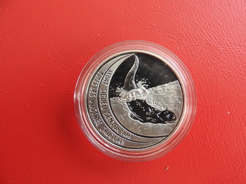 Andorra diners 1996 - andorra, 10