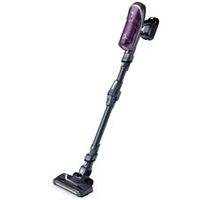 Rowenta force flex - flex, 8.60