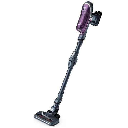 Rowenta force flex 60 - flex, 8.60