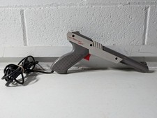 Nintendo - NES Zapper Light