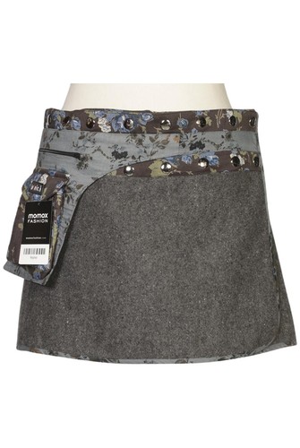 Moshiki rock damen damenrock - rock,