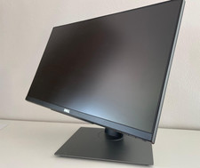 Dell P2418HT -