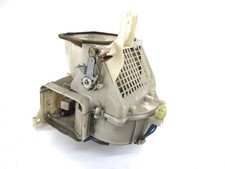 Mazda MX-5 NA Heizgebläse Gebläse Gebläsemotor Heizung Lüftung 116200-8113