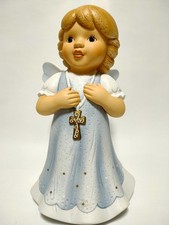 Goebel Nina + Marco; Mit